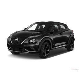 NOUVEAU JUKE 2024 Business Edition Juke HYBRID 143 5 Portes