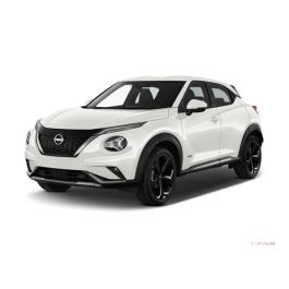 NOUVEAU JUKE 2024 Acenta Juke HYBRID 143 5 Portes
