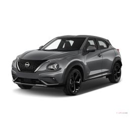 NOUVEAU JUKE 2024 Business Edition Juke HYBRID 143 5 Portes