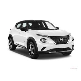 JUKE 2022.5 N-Design Juke Hybrid 145 5 Portes