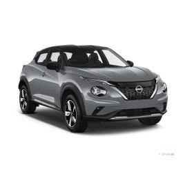 JUKE 2023 Tekna Juke HYBRID 143 5 Portes