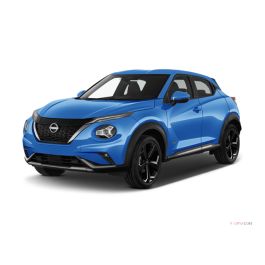 NOUVEAU JUKE 2024 Acenta Juke HYBRID 143 5 Portes