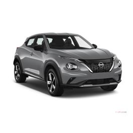 JUKE 2023 Tekna Juke HYBRID 143 5 Portes