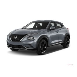 NOUVEAU JUKE 2024 Acenta Juke HYBRID 143 5 Portes