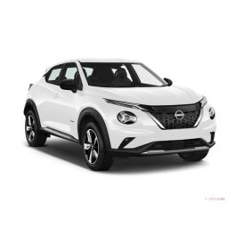 JUKE 2022.5 N-Connecta Juke Hybrid 145 5 Portes