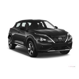 JUKE 2022.5 N-Connecta Juke Hybrid 145 5 Portes