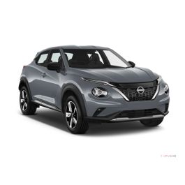 JUKE 2022.5 N-Connecta Juke Hybrid 145 5 Portes