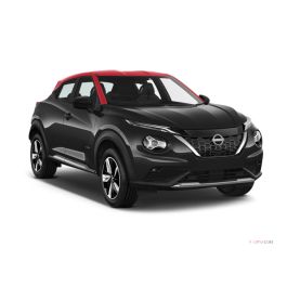 JUKE 2022.5 N-Connecta Juke Hybrid 145 5 Portes