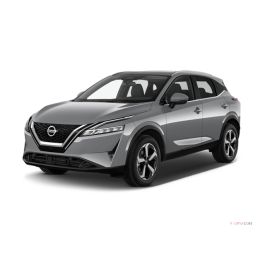 QASHQAI 2022 Business Edition Qashqai e-Power 190 ch 5 Portes