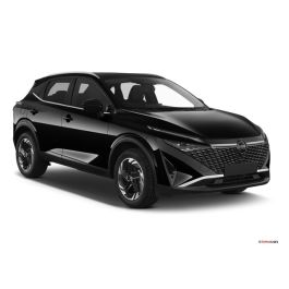QASHQAI 2022 N-Connecta Qashqai e-Power 190 ch 5 Portes