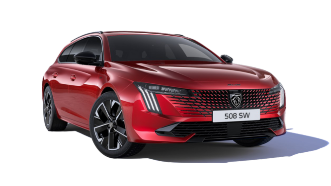 508 SW