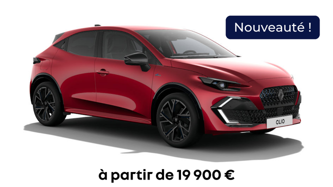Clio