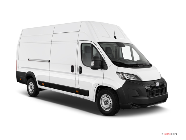 BOXER FOURGON BOXER FGN TOLE 3.0 T DIESEL L2H2 120 CH MANUELLE 4 Portes