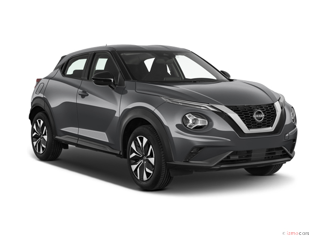 JUKE Acenta Juke DIG-T 114 5 Portes