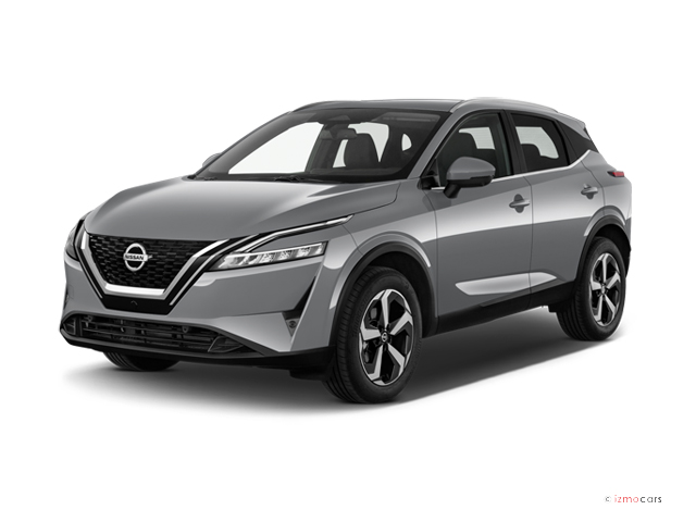 QASHQAI 2022 Business Edition Qashqai e-Power 190 ch 5 Portes