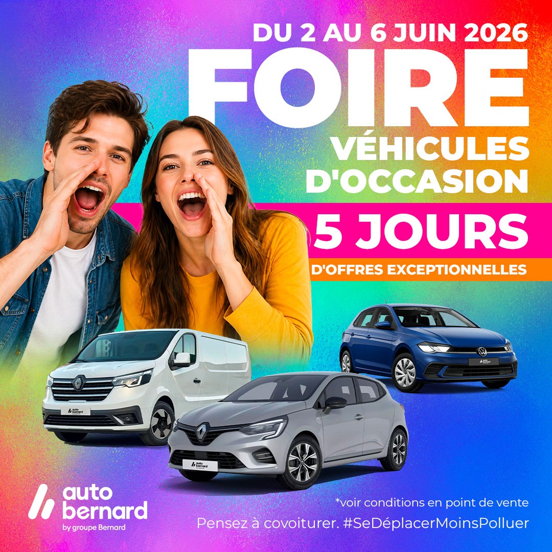 foire-autobernard-valence