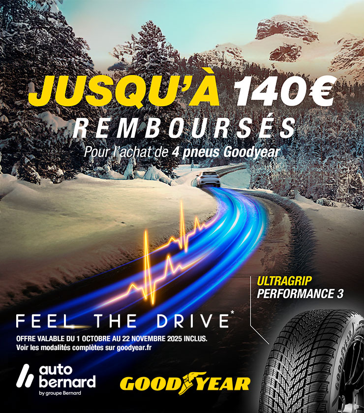 autobernard-offre-pneus-automne-goodyear