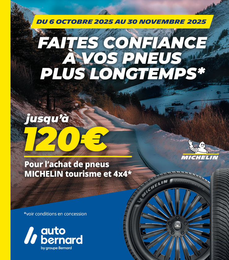 autobernard-offre-pneus-automne-michelin