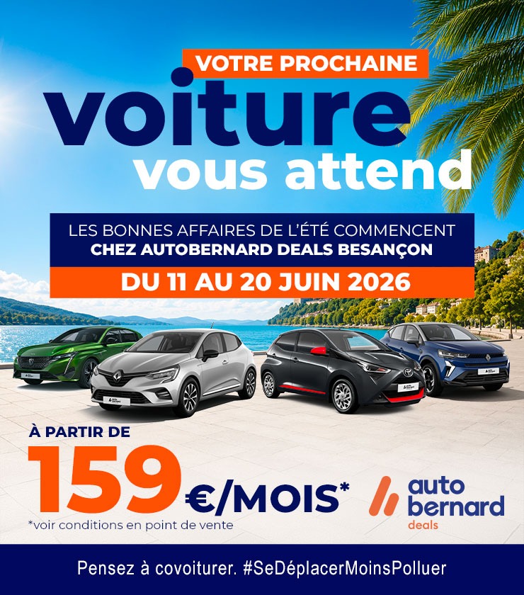ab-deals-autobernard-voiture-occasion