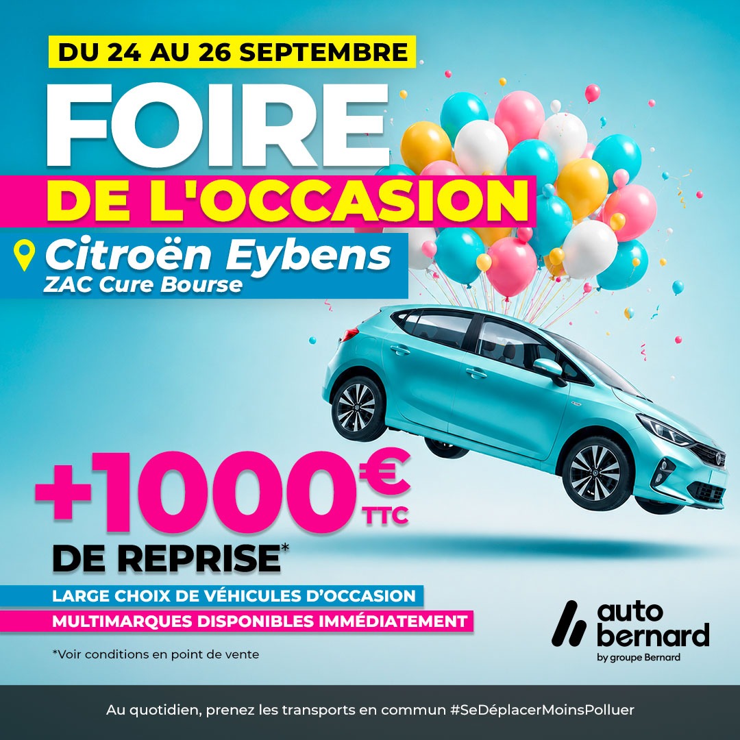 foire-voitures-occasions-autobernard