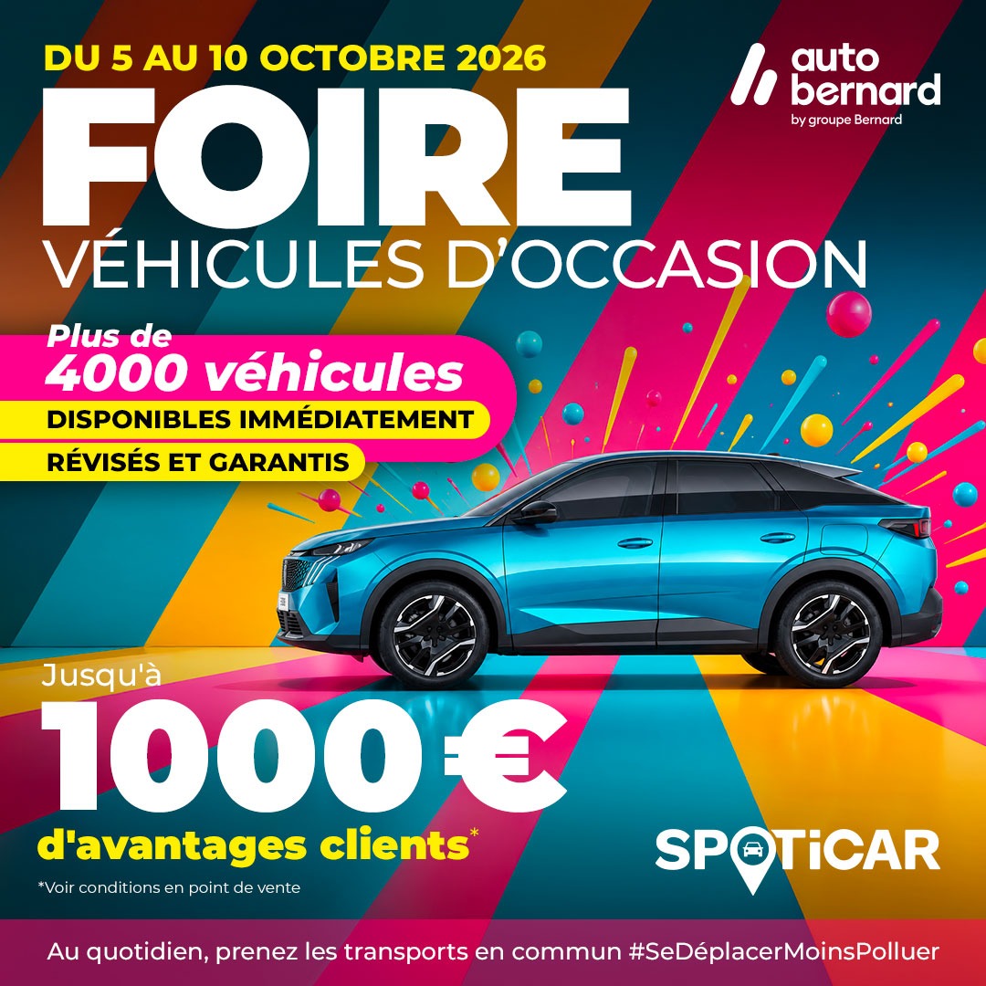 foire-voitures-occasion-autobernard