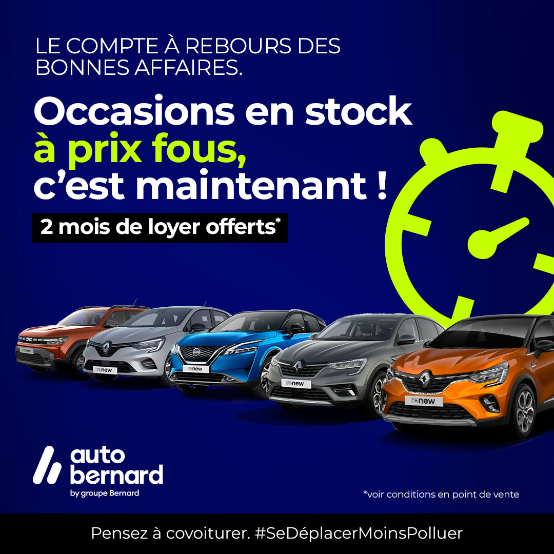 autobernard-valence-portes-ouvertes