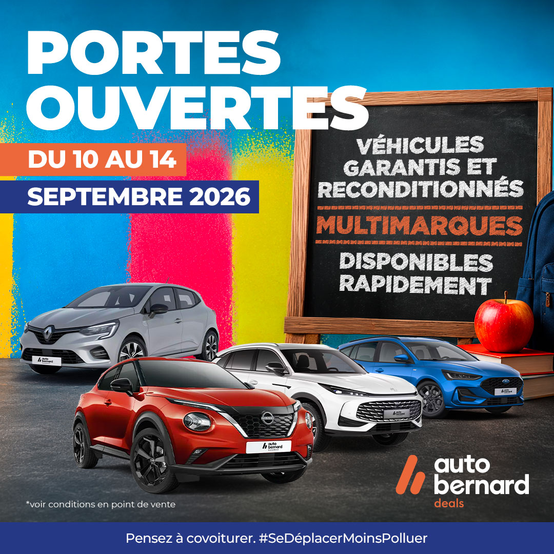 autobernard-deals-voiture-occasion-porte-ouverte