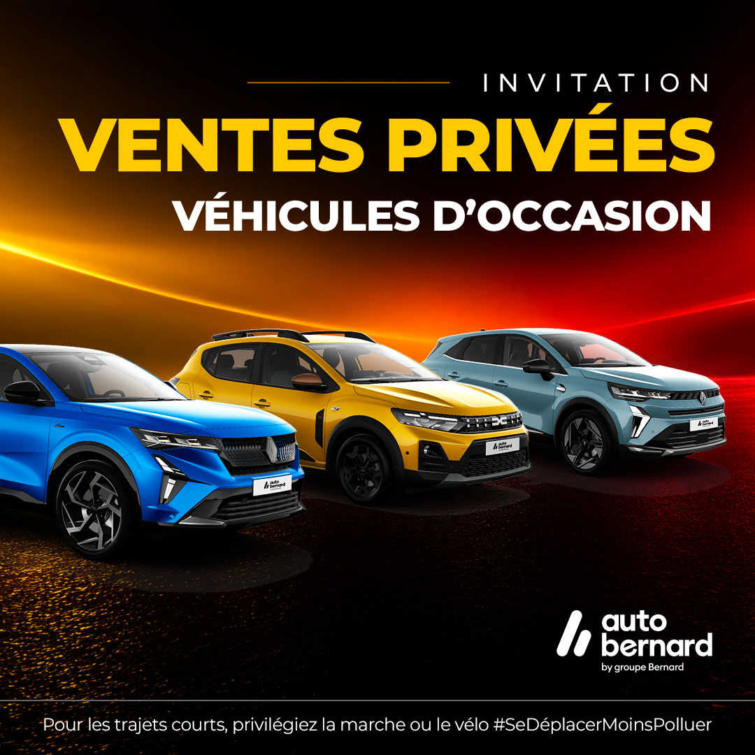 ventes-privees-voitures-occasion-autobernard