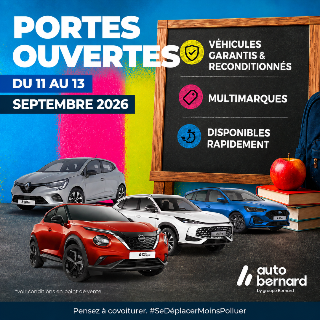 autobernard-montelimar