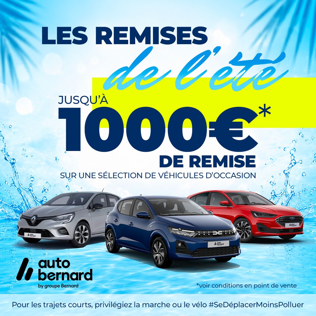autobernard-remises-juillet-voiture-occasion