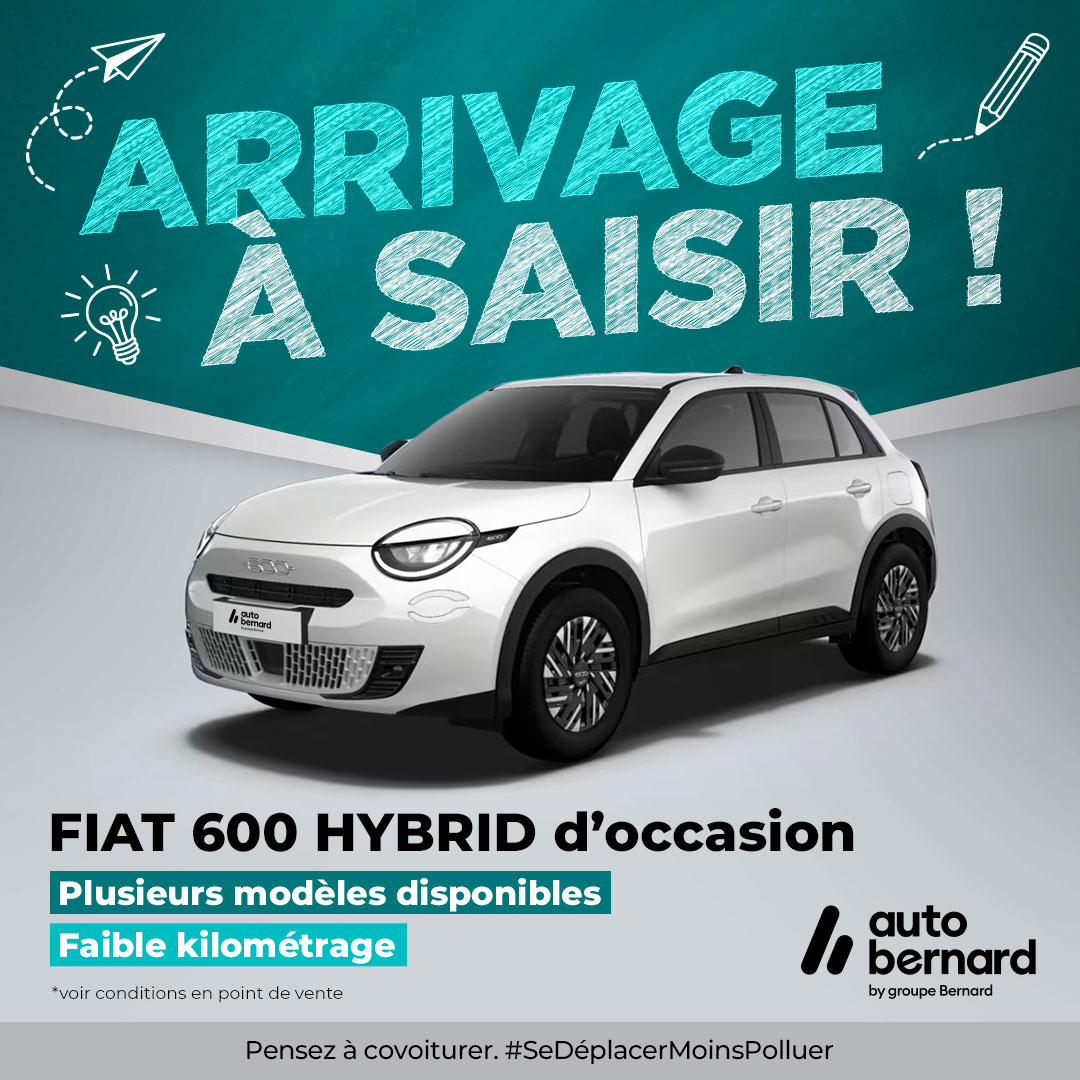 arrivage-fiat-occasion-autobernard