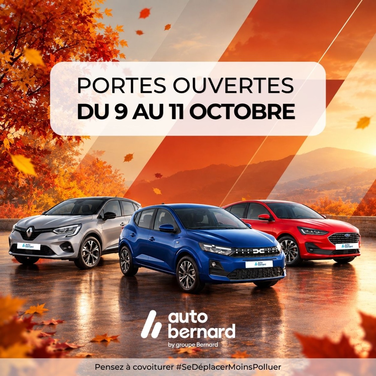 portes-ouvertes-autobernard