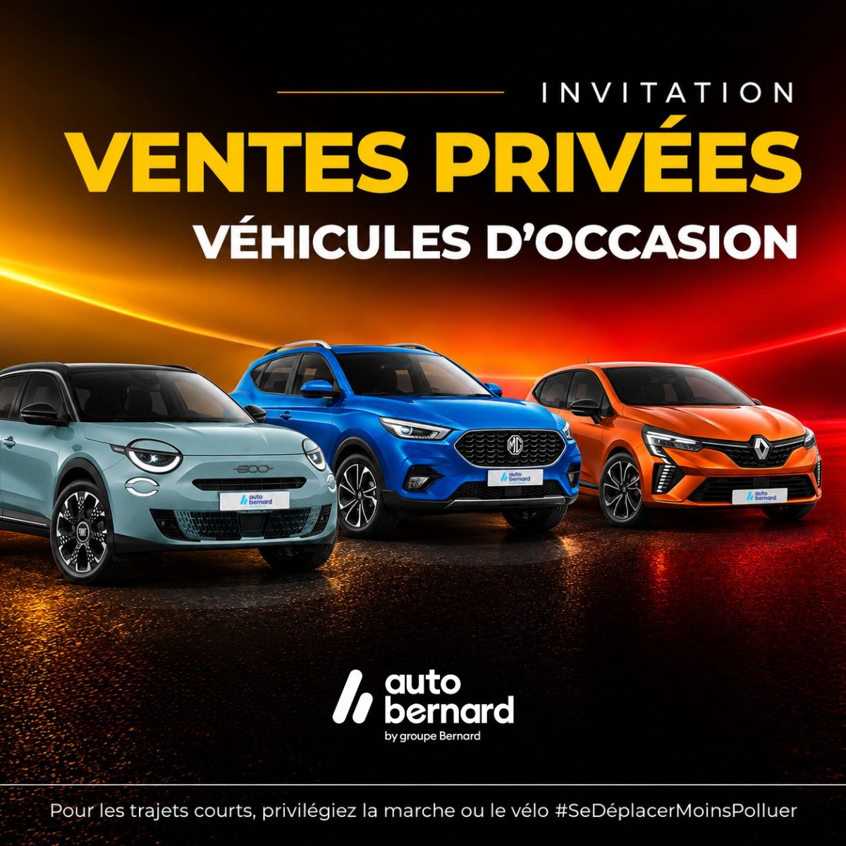 ventes-privees-voitures-occasion-autobernard