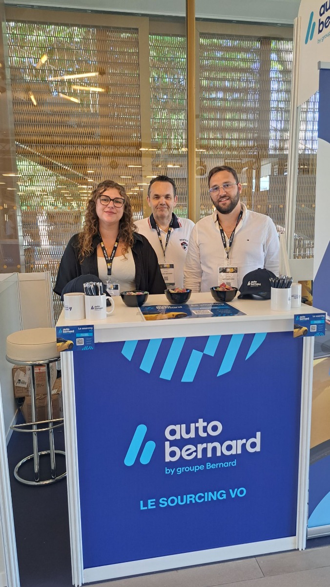 autobernard-sourcing-pro