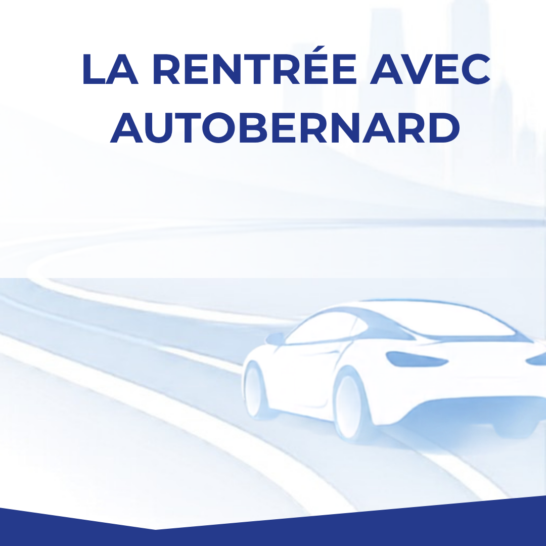 newsletter-septembre-autobernard