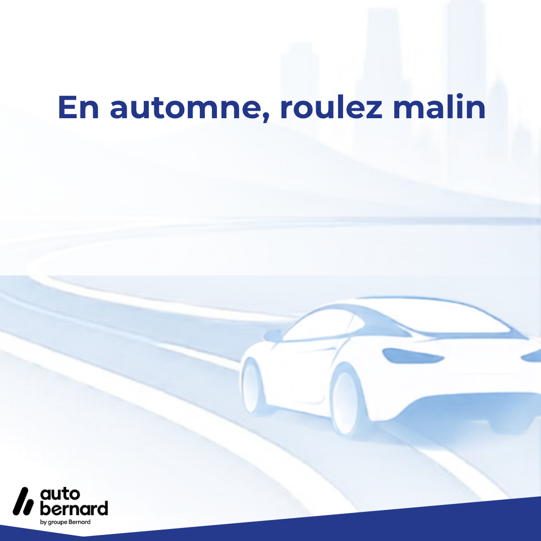 newsletter-octobre-autobernard