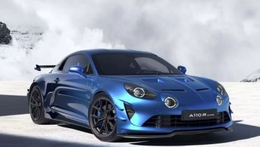 A110