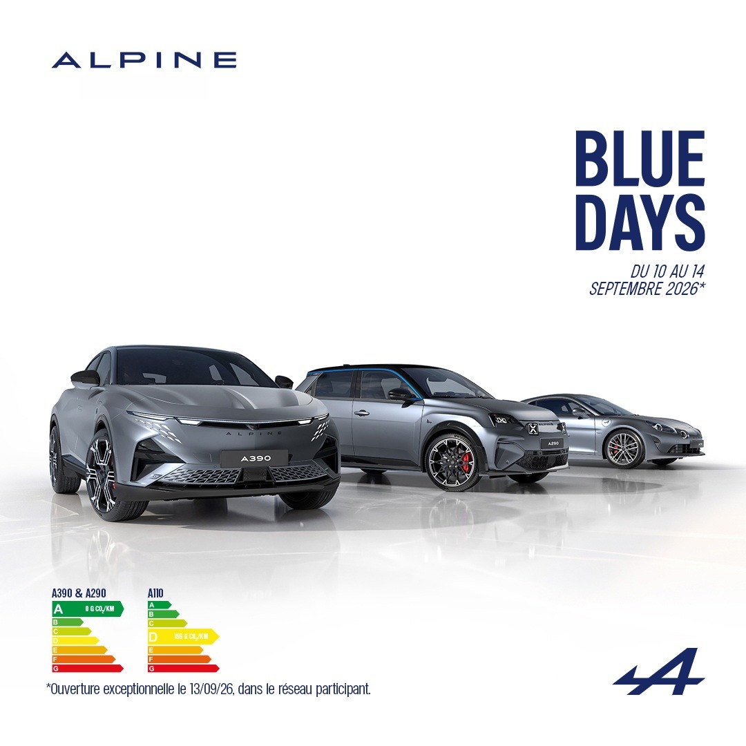 alpine-autobernard-blue-days