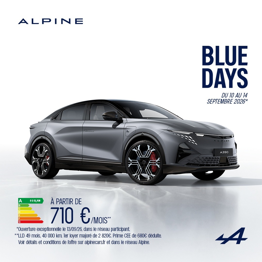 alpine-autobernard-2-mois-loyer-offerts