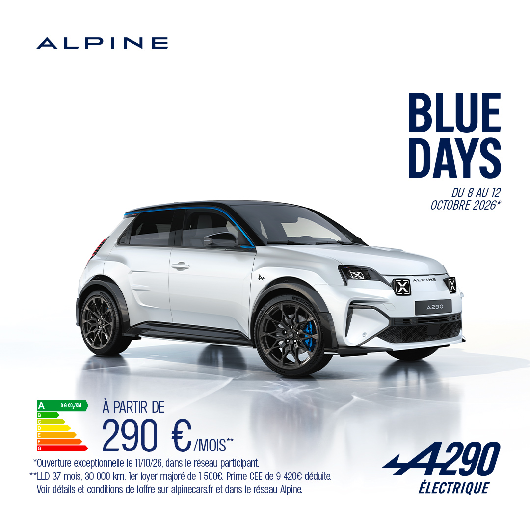 alpine-autobernard-2-mois-loyer-offerts