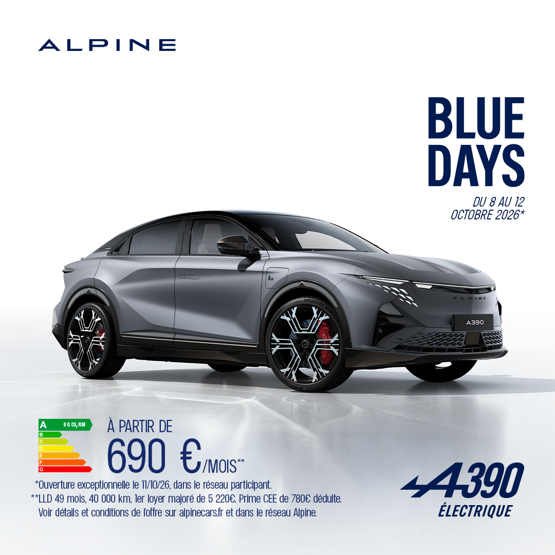 alpine-autobernard-2-mois-loyer-offerts