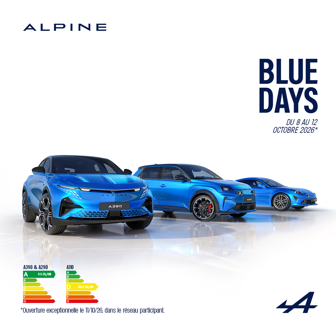 alpine-autobernard-2-mois-loyer-offerts