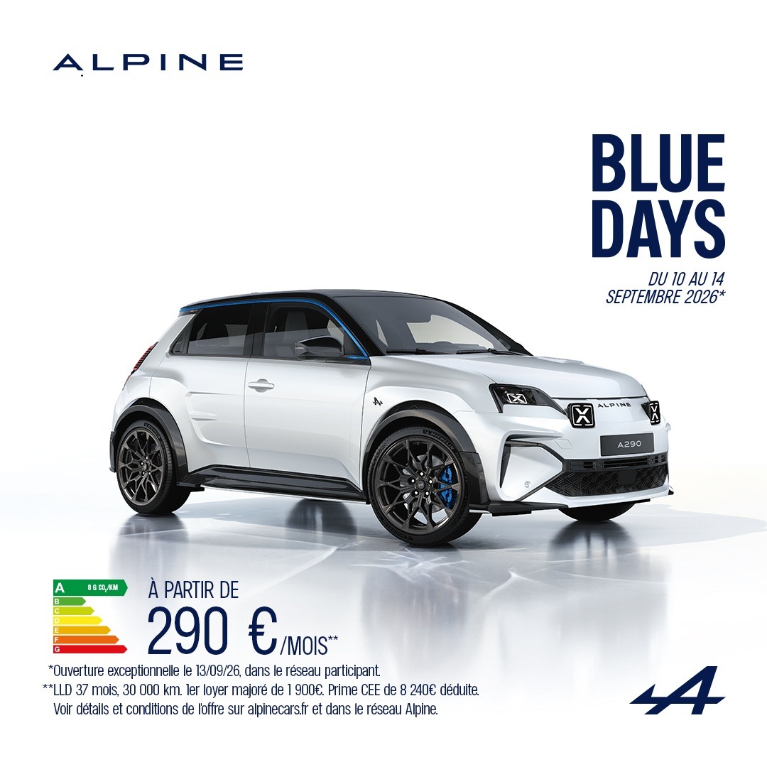 alpine-autobernard-voiture-neuve