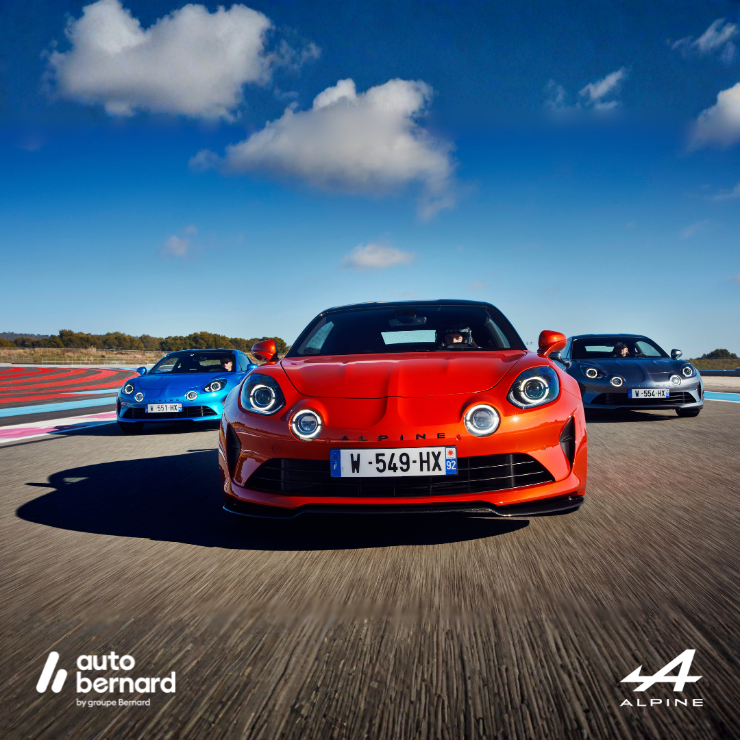 alpine-valence-autobernard-evenements-rentree
