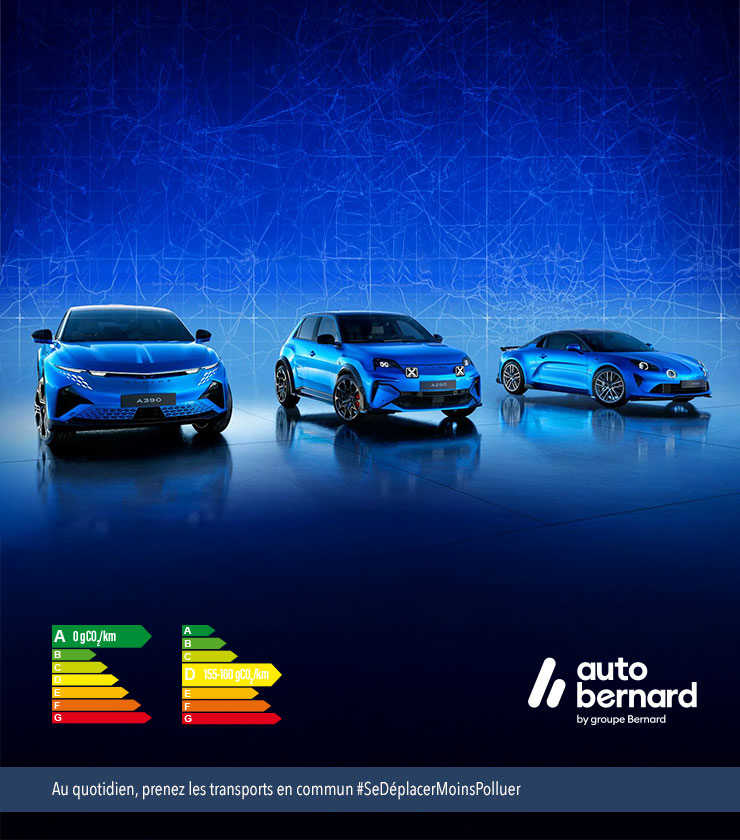 alpine-revision-franchise-offerte-autobernard
