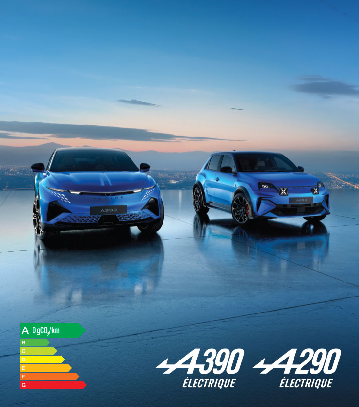 alpine-experience-besancon-autobernard