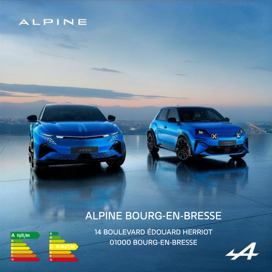 alpine-bourg-en-bresse-autobernard