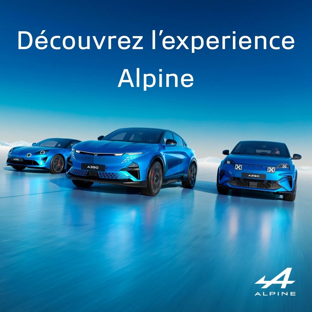 essai-auto-alpine-autobernard
