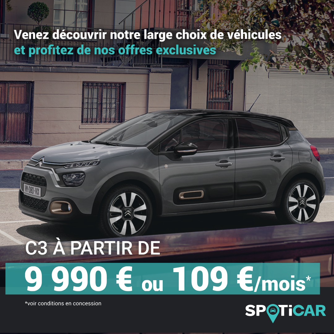 autobernard-offre-mobilite-pour-tous-c3