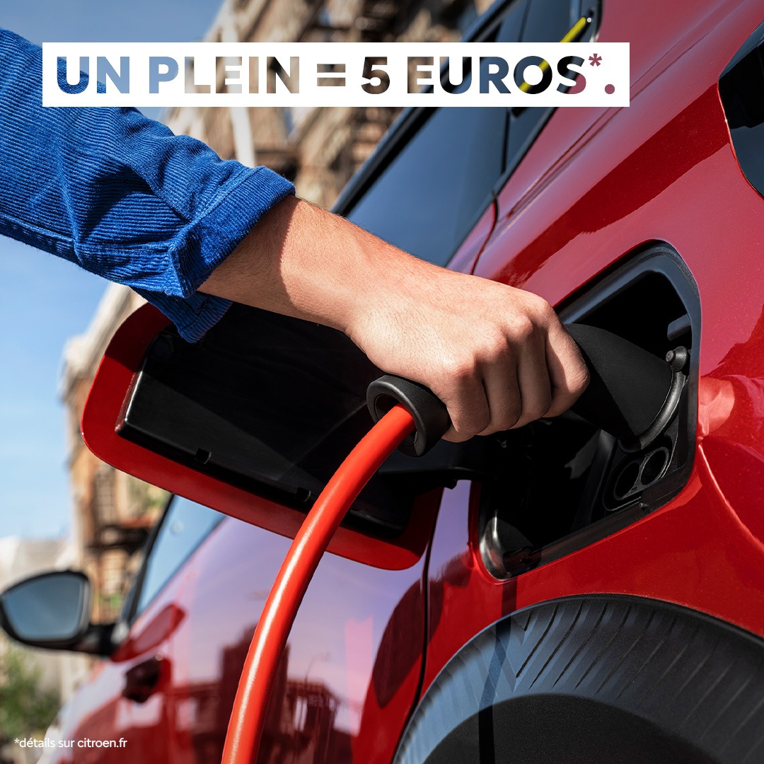 citroen-e-c3-a-partir-de-13990-&euro;-autobernard